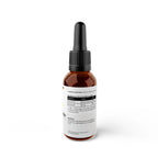 Vitamine D3 + K2 - 1700 Gouttes (1000 I.E.) - 50ml ChanceToBrand