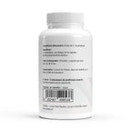 L-Tryptophane - 90 gélules ChanceToBrand