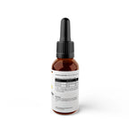 Vitamine D3 + K2 - 1700 Gouttes (1000 I.E.) - 50ml Nūmya