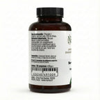 Fer + Vitamine C - 120 comprimés vegan ChanceToBrand