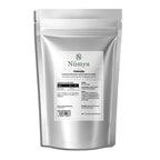 Chlorelle - 1 000 comprimés ChanceToBrand
