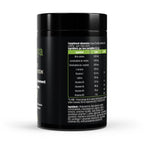 Booster Pré-Entraînement Pomme - 520 g ChanceToBrand