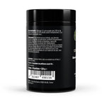 Booster Pré-Entraînement Pomme - 520 g ChanceToBrand