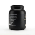 Protéines de lactosérum premium au Cookies - 1 000 g ChanceToBrand