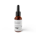 Vitamine D3 + K2 - 1700 Gouttes (1000 I.E.) - 50ml ChanceToBrand