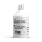 Ginseng Power Plus+ - 33 Shots - 500 ml ChanceToBrand