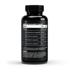 Magnésium Complexe 4x - 60 comprimés vegan ChanceToBrand
