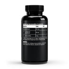 Extrait de Thé Vert 40% Polyphenôles - 60 gélules ChanceToBrand