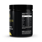 Électrolytes en Poudre Mangue Tropicale - 300 g Nūmya