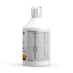 FemBalance Shots Plus+ - 500ml ChanceToBrand
