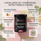 Électrolytes en Poudre Fraise Citron - 300 g ChanceToBrand
