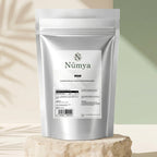 Poudre de MSM - 500 g ChanceToBrand