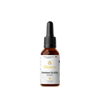 Pack Longévité & Vitalité Famille Nūmya